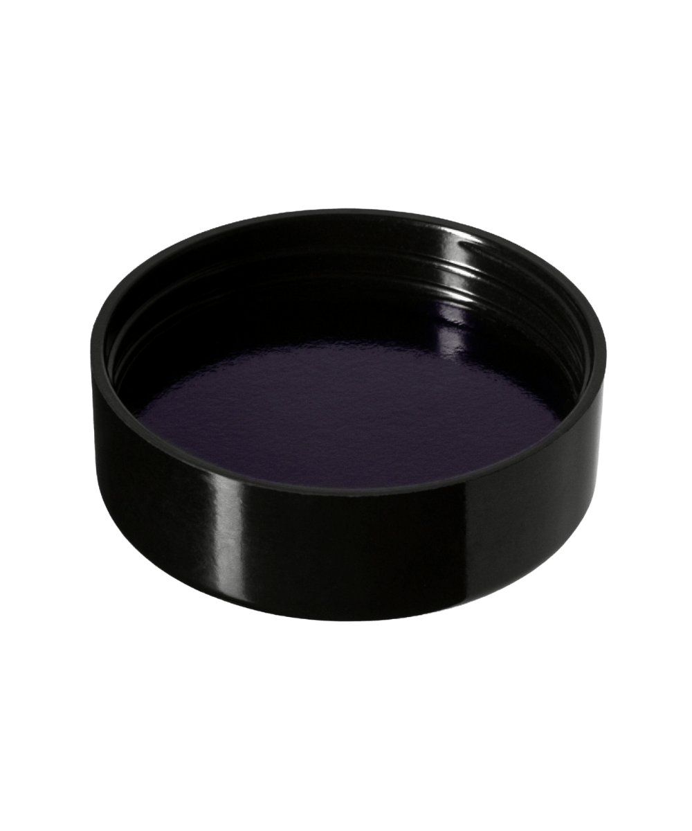 3 x Mironglas 100 ml inkl. Schraubdeckel