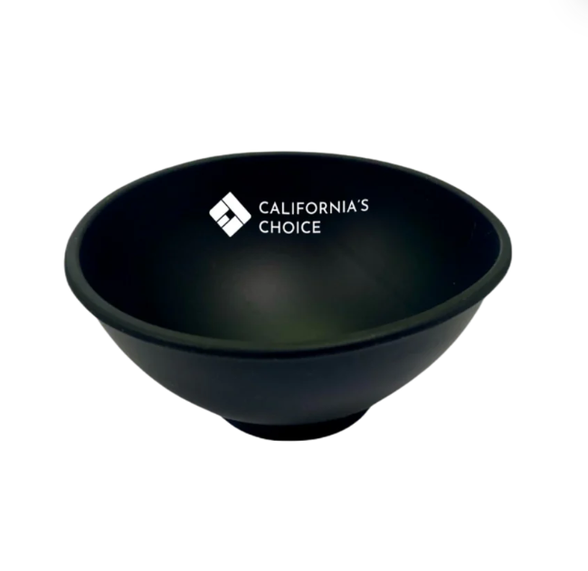 Premium Black-Bundle Ceramic