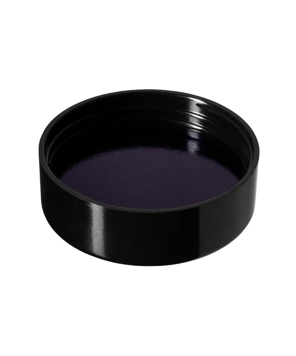 3 x Mironglas 100 ml inkl. Schraubdeckel