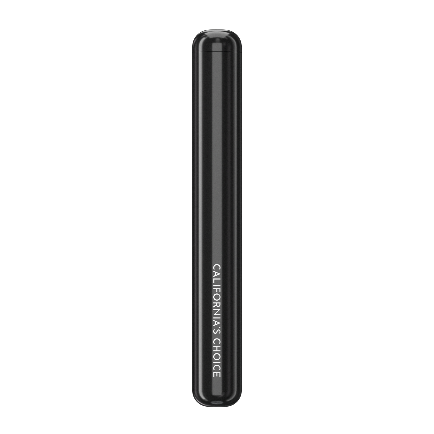 Premium Ceramic Pre-Roll Case Hollywood (schwarz)