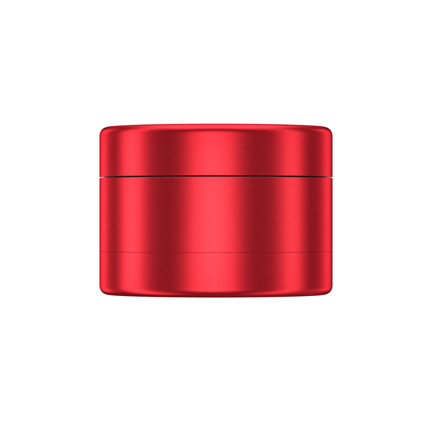 Premium Toothless Grinder Hollywood (rot 2.0)