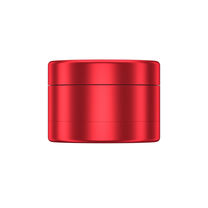 Premium Toothless Grinder Hollywood (rot 2.0)