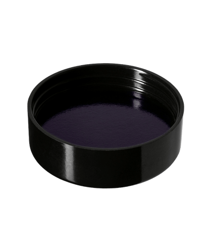 3 x Mironglas 100 ml inkl. Schraubdeckel