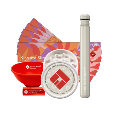 Premium Connaisseur-Bundle