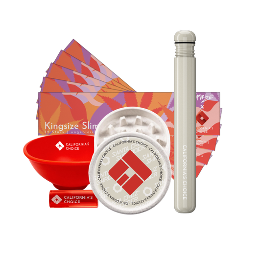 Premium Connaisseur-Bundle