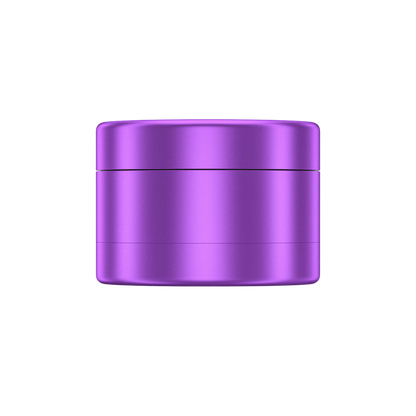 Premium Toothless Grinder Hollywood (lila 2.0)