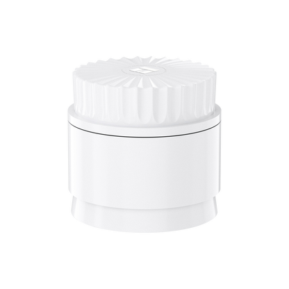 Premium Toothless Ceramic Grinder Calabasas (weiß)
