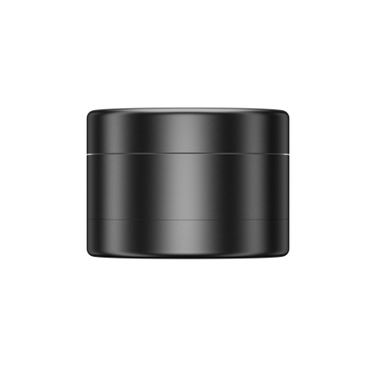 Premium Toothless Grinder Hollywood (schwarz 2.0)