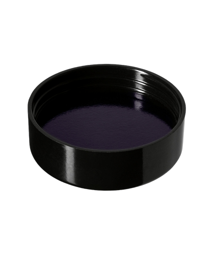 3 x Mironglas 100 ml inkl. Schraubdeckel