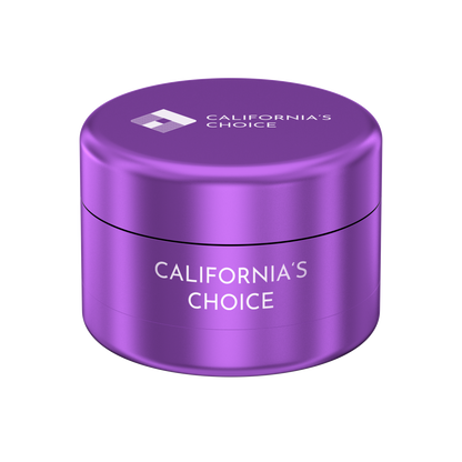 Premium Toothless Grinder Hollywood (lila)