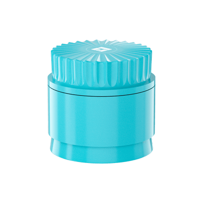 Grinder Premium Toothless Ceramic Grinder Calabasas (türkis)