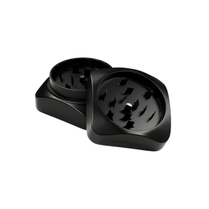 Krush Kube 2.0 Grinder - California's Choice