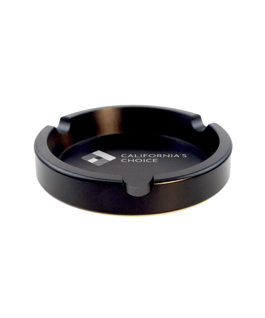 Premium Toothless Grinder Hollywood - Zonder Tanden - Van Aluminium in Lucht- en Ruimtevaartkwaliteit - 4-delig, Bloemen (Flower) Molen (Mill) - incl. fijne zeef, pollenvak (Rood Premium Toothless Grinder Hollywood - Zonder Tanden - Van Aluminium in Lucht- en Ruimtevaartkwaliteit - 4-delig, Bloemen (Flower) Molen (Mill) - incl. fijne zeef, pollenvak (Rood
