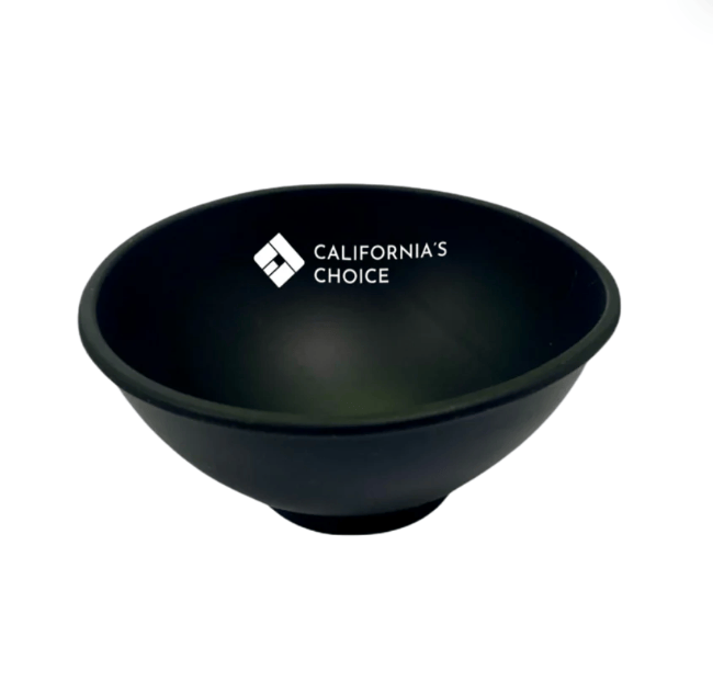 Premium Black-Bundle Ceramic