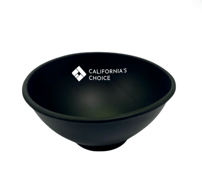 Premium Black-Bundle Ceramic