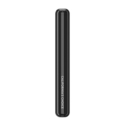 Premium Ceramic Pre-Roll Case Hollywood (schwarz)