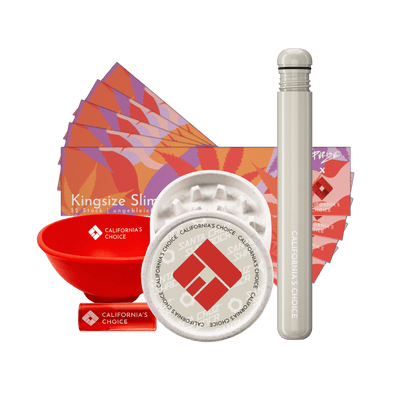 Premium Connaisseur-Bundle