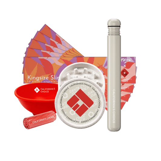 Premium Connaisseur-Bundle