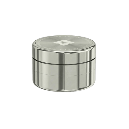Premium Edelstahl Grinder Bel Air