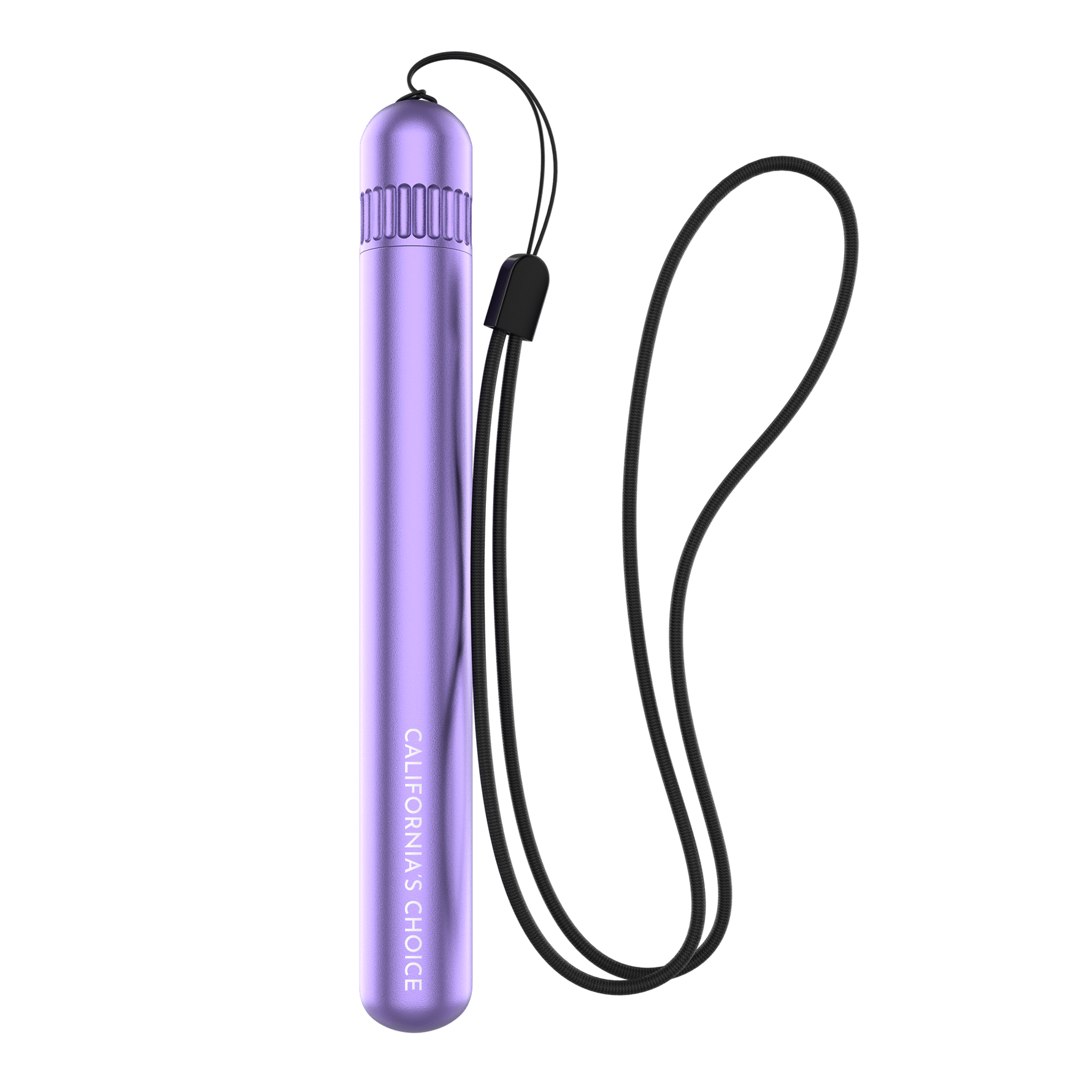 Premium Pre-Roll Case Hollywood (lila)