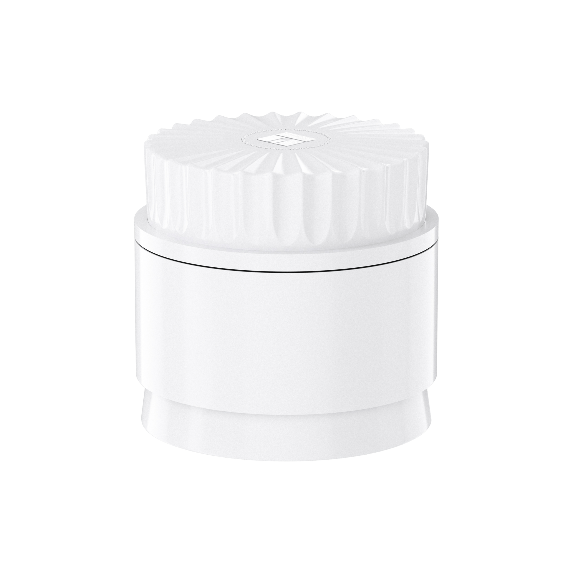 Premium tandloze keramische grinder Calabasas wit, tandloos, nano-keramische coating, 5-delig | bloemenmolen (Mill) | incl. opbergdeksel en fijne zeef ( wit Premium tandloze keramische grinder Calabasas wit, tandloos, nano-keramische coating, 5-delig | bloemenmolen (Mill) | incl. opbergdeksel en fijne zeef ( wit