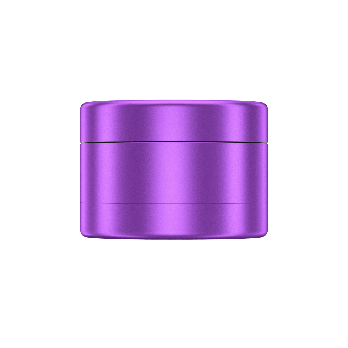 Premium Toothless Grinder Hollywood (lila 2.0)