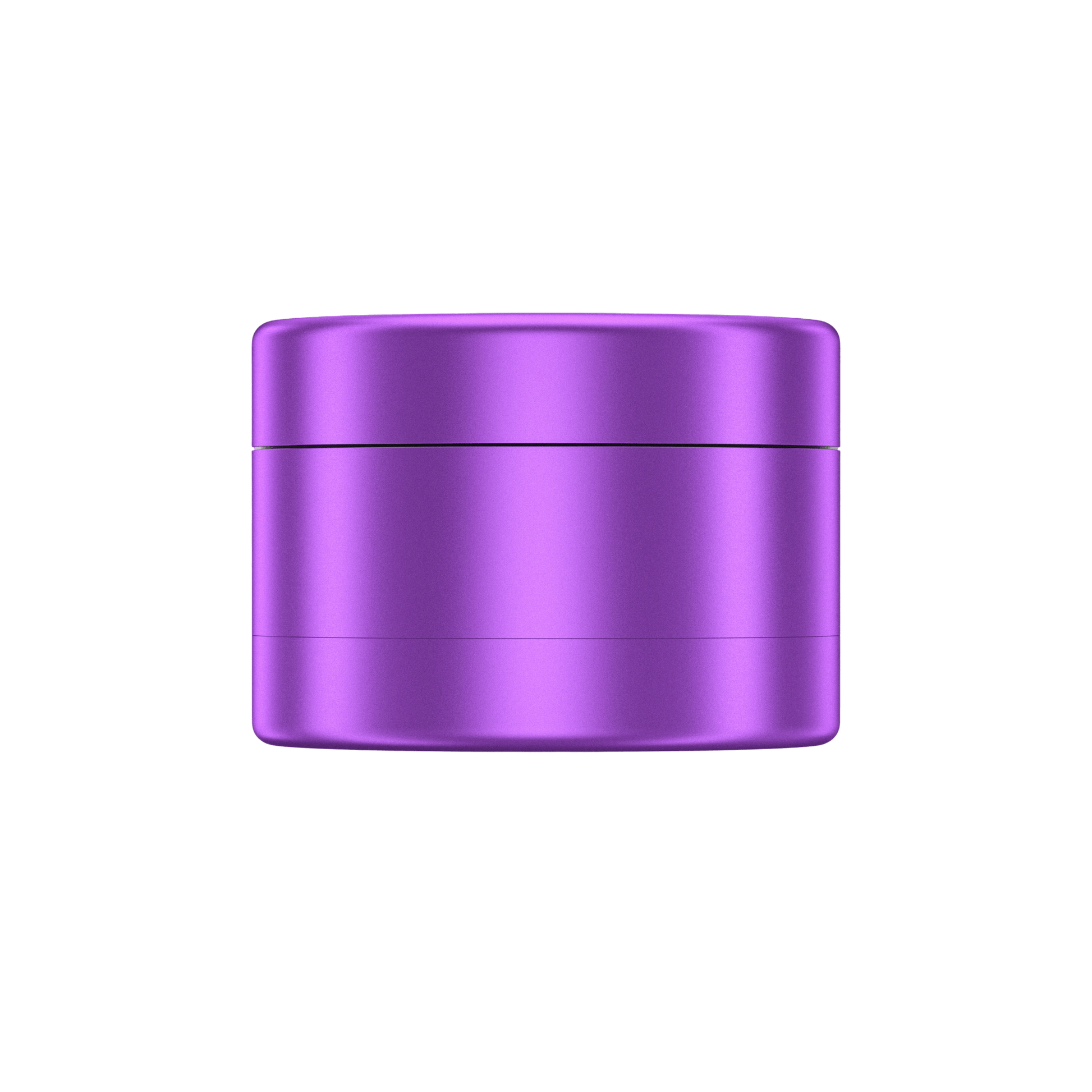 Premium Toothless Grinder Hollywood (lila 2.0)