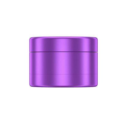 Premium Toothless Grinder Hollywood (lila 2.0)