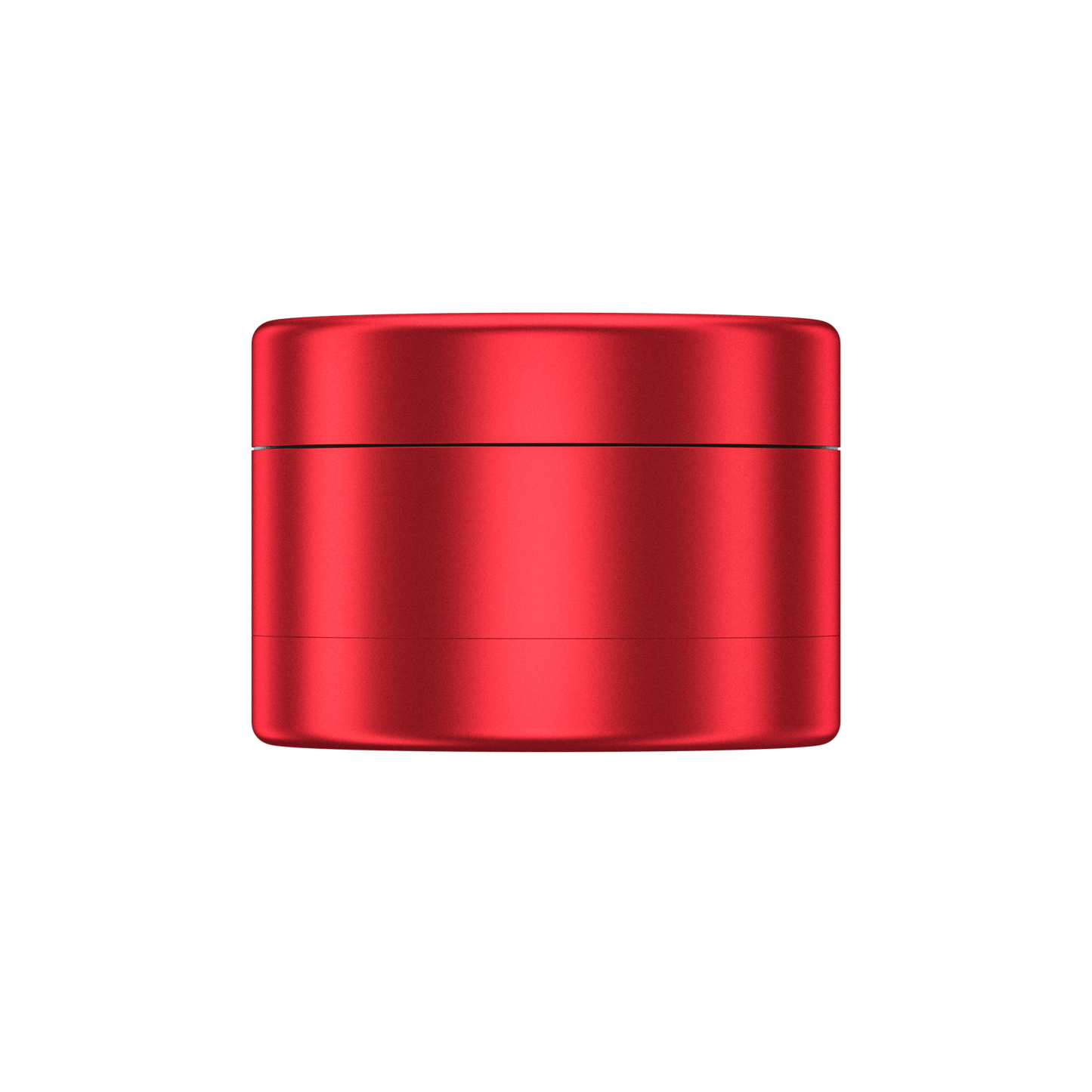 Premium Toothless Grinder Hollywood (rot 2.0)