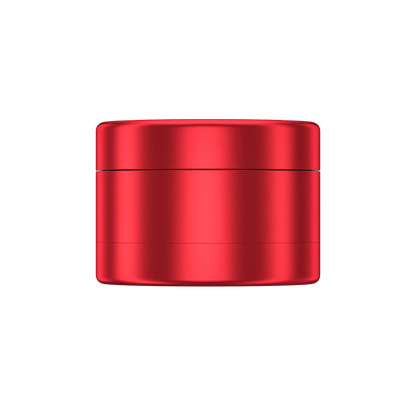 Premium Toothless Grinder Hollywood (rot 2.0)