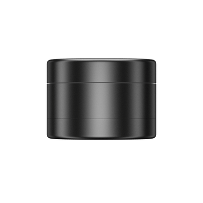 Premium Toothless Grinder Hollywood (schwarz 2.0)